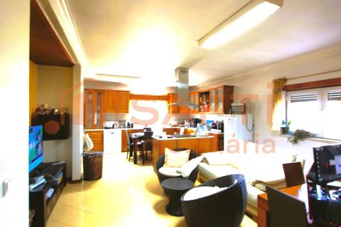 Villa i Pataias, Leiria, Pataias - € 485.000 | Ref: SAFTI:007132 - foto 32