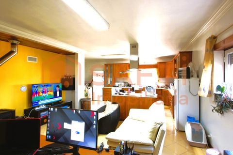 Villa i Pataias, Leiria, Pataias - € 485.000 | Ref: SAFTI:007132 - foto 33
