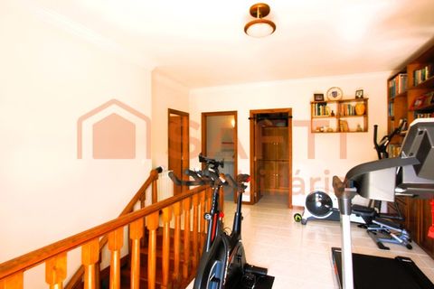 Villa i Pataias, Leiria, Pataias - € 485.000 | Ref: SAFTI:007132 - foto 34