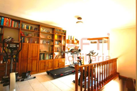 Villa i Pataias, Leiria, Pataias - € 485.000 | Ref: SAFTI:007132 - foto 35
