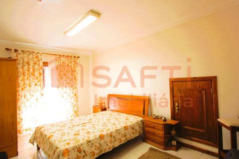 Villa i Pataias, Leiria, Pataias - € 485.000 | Ref: SAFTI:007132 - foto 36