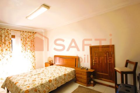 Villa i Pataias, Leiria, Pataias - € 485.000 | Ref: SAFTI:007132 - foto 37