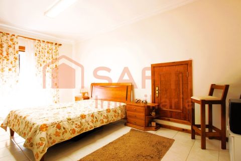 Villa i Pataias, Leiria, Pataias - € 485.000 | Ref: SAFTI:007132 - foto 38