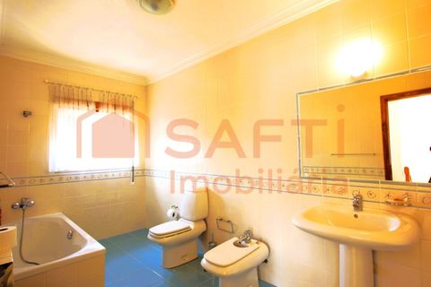 Villa i Pataias, Leiria, Pataias - € 485.000 | Ref: SAFTI:007132 - foto 39