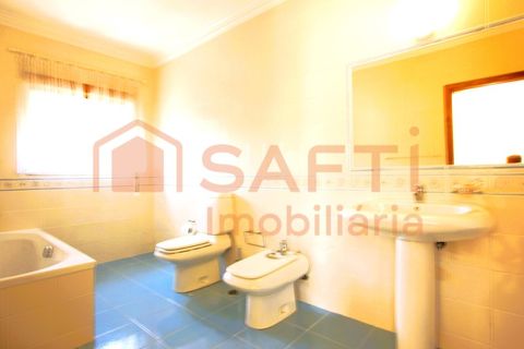 Villa i Pataias, Leiria, Pataias - € 485.000 | Ref: SAFTI:007132 - foto 40