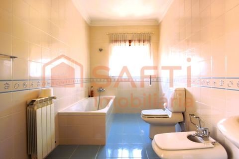 Villa i Pataias, Leiria, Pataias - € 485.000 | Ref: SAFTI:007132 - foto 41