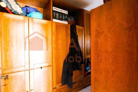 Villa i Pataias, Leiria, Pataias - € 485.000 | Ref: SAFTI:007132 - foto 42