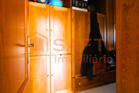 Villa i Pataias, Leiria, Pataias - € 485.000 | Ref: SAFTI:007132 - foto 43