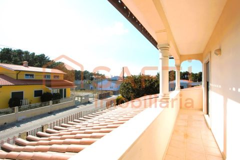 Villa i Pataias, Leiria, Pataias - € 485.000 | Ref: SAFTI:007132 - foto 44
