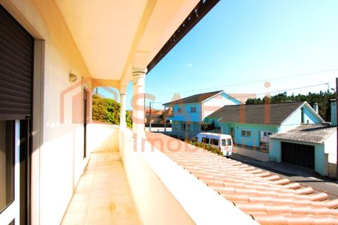 Villa i Pataias, Leiria, Pataias - € 485.000 | Ref: SAFTI:007132 - foto 45