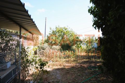 Villa i Pataias, Leiria, Pataias - € 485.000 | Ref: SAFTI:007132 - foto 46