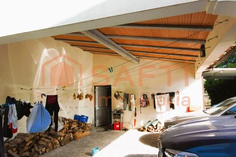 Villa i Pataias, Leiria, Pataias - € 485.000 | Ref: SAFTI:007132 - foto 47