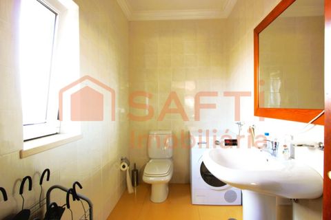 Villa i Pataias, Leiria, Pataias - € 485.000 | Ref: SAFTI:007132 - foto 48