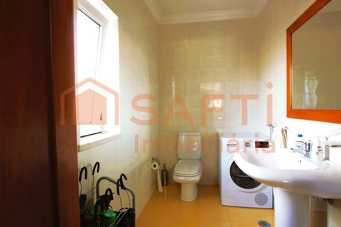 Villa i Pataias, Leiria, Pataias - € 485.000 | Ref: SAFTI:007132 - foto 49