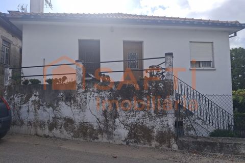 Landejendom i Moncao, Viana do Castelo, Moncao - € 270.000 | Ref: SAFTI:007153 - foto 1