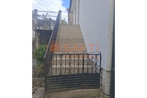 Landejendom i Moncao, Viana do Castelo, Moncao - € 270.000 | Ref: SAFTI:007153 - foto 2