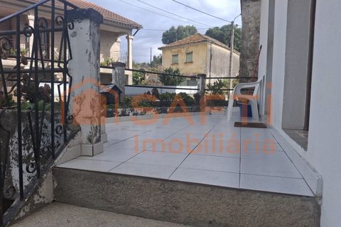 Landejendom i Moncao, Viana do Castelo, Moncao - € 270.000 | Ref: SAFTI:007153 - foto 3