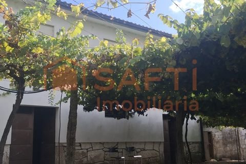 Landejendom i Moncao, Viana do Castelo, Moncao - € 270.000 | Ref: SAFTI:007153 - foto 5