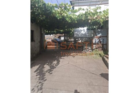 Landejendom i Moncao, Viana do Castelo, Moncao - € 270.000 | Ref: SAFTI:007153 - foto 6