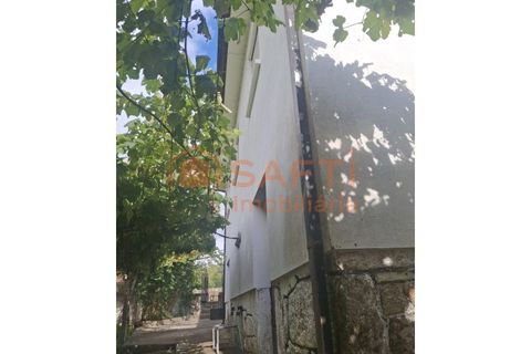 Landejendom i Moncao, Viana do Castelo, Moncao - € 270.000 | Ref: SAFTI:007153 - foto 7