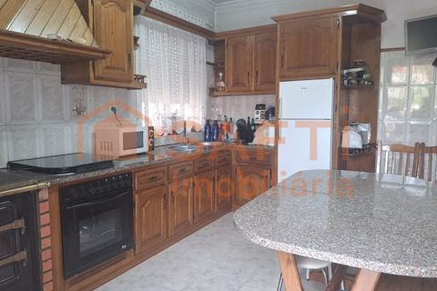 Landejendom i Moncao, Viana do Castelo, Moncao - € 270.000 | Ref: SAFTI:007153 - foto 10
