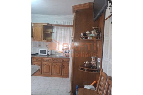 Landejendom i Moncao, Viana do Castelo, Moncao - € 270.000 | Ref: SAFTI:007153 - foto 11