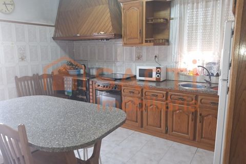 Landejendom i Moncao, Viana do Castelo, Moncao - € 270.000 | Ref: SAFTI:007153 - foto 12