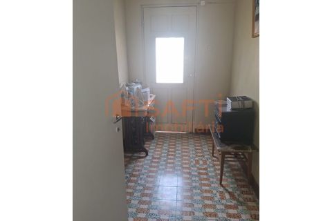 Landejendom i Moncao, Viana do Castelo, Moncao - € 270.000 | Ref: SAFTI:007153 - foto 14