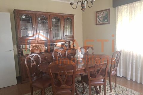 Landejendom i Moncao, Viana do Castelo, Moncao - € 270.000 | Ref: SAFTI:007153 - foto 15