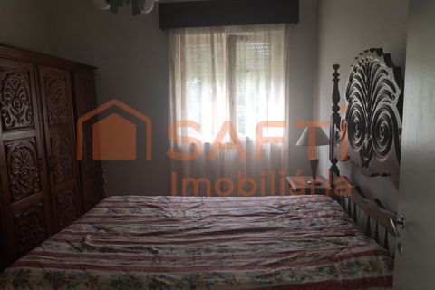Landejendom i Moncao, Viana do Castelo, Moncao - € 270.000 | Ref: SAFTI:007153 - foto 16