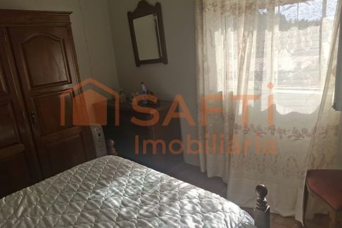 Landejendom i Moncao, Viana do Castelo, Moncao - € 270.000 | Ref: SAFTI:007153 - foto 17