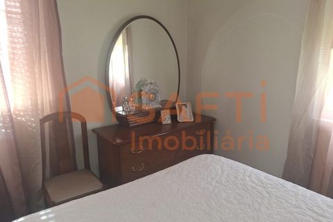 Landejendom i Moncao, Viana do Castelo, Moncao - € 270.000 | Ref: SAFTI:007153 - foto 18