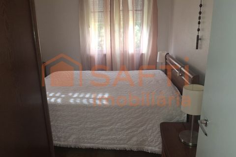 Landejendom i Moncao, Viana do Castelo, Moncao - € 270.000 | Ref: SAFTI:007153 - foto 19