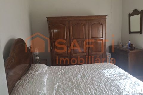 Landejendom i Moncao, Viana do Castelo, Moncao - € 270.000 | Ref: SAFTI:007153 - foto 21