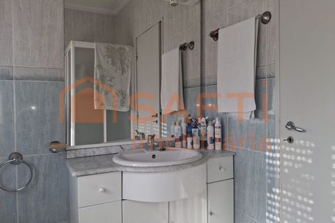 Landejendom i Moncao, Viana do Castelo, Moncao - € 270.000 | Ref: SAFTI:007153 - foto 22