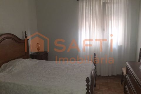 Landejendom i Moncao, Viana do Castelo, Moncao - € 270.000 | Ref: SAFTI:007153 - foto 23