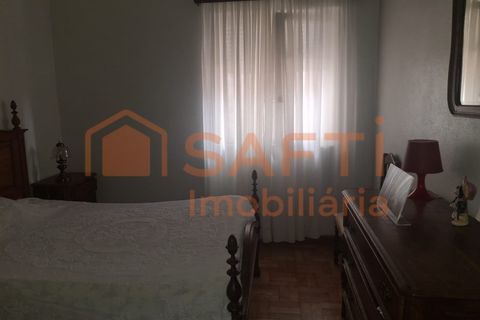 Landejendom i Moncao, Viana do Castelo, Moncao - € 270.000 | Ref: SAFTI:007153 - foto 26