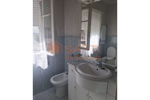 Landejendom i Moncao, Viana do Castelo, Moncao - € 270.000 | Ref: SAFTI:007153 - foto 28