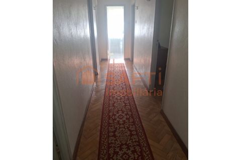 Landejendom i Moncao, Viana do Castelo, Moncao - € 270.000 | Ref: SAFTI:007153 - foto 29