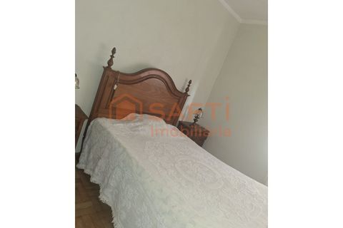 Landejendom i Moncao, Viana do Castelo, Moncao - € 270.000 | Ref: SAFTI:007153 - foto 30