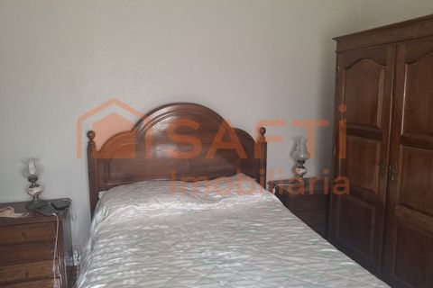 Landejendom i Moncao, Viana do Castelo, Moncao - € 270.000 | Ref: SAFTI:007153 - foto 32