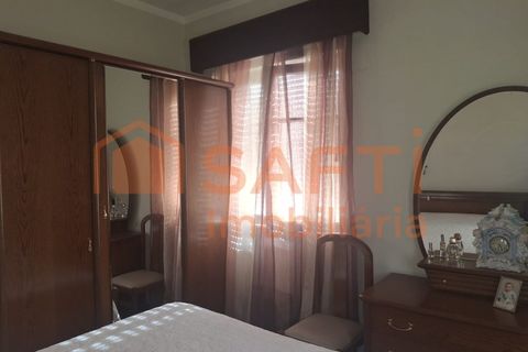 Landejendom i Moncao, Viana do Castelo, Moncao - € 270.000 | Ref: SAFTI:007153 - foto 33