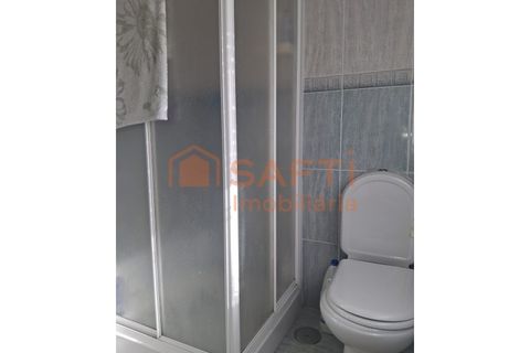 Landejendom i Moncao, Viana do Castelo, Moncao - € 270.000 | Ref: SAFTI:007153 - foto 34