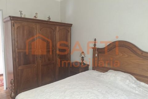 Landejendom i Moncao, Viana do Castelo, Moncao - € 270.000 | Ref: SAFTI:007153 - foto 35