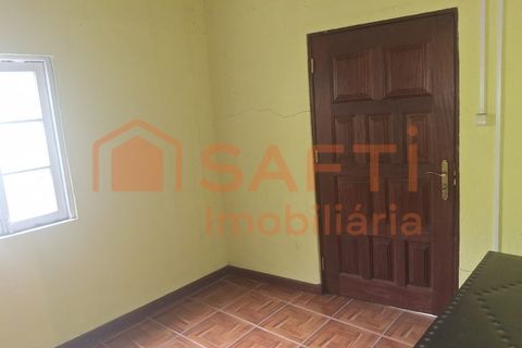 Landejendom i Moncao, Viana do Castelo, Moncao - € 270.000 | Ref: SAFTI:007153 - foto 36