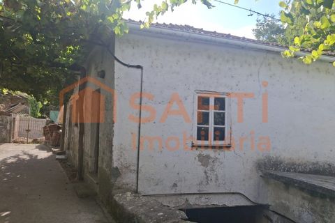 Landejendom i Moncao, Viana do Castelo, Moncao - € 270.000 | Ref: SAFTI:007153 - foto 37