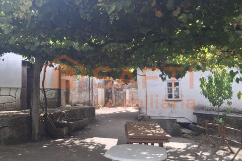 Landejendom i Moncao, Viana do Castelo, Moncao - € 270.000 | Ref: SAFTI:007153 - foto 38