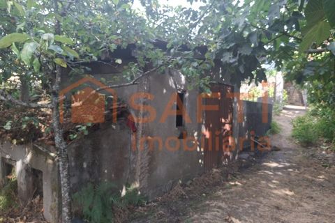 Landejendom i Moncao, Viana do Castelo, Moncao - € 270.000 | Ref: SAFTI:007153 - foto 39