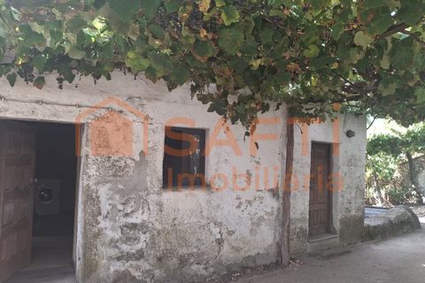 Landejendom i Moncao, Viana do Castelo, Moncao - € 270.000 | Ref: SAFTI:007153 - foto 41
