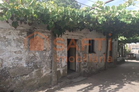 Landejendom i Moncao, Viana do Castelo, Moncao - € 270.000 | Ref: SAFTI:007153 - foto 42